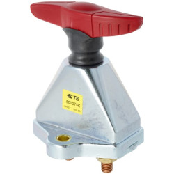 Izoliacinis jungiklis 350 A (1) KRHD600AP01B