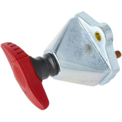 Izoliacinis jungiklis 350 A (1) KRHD600AP01B