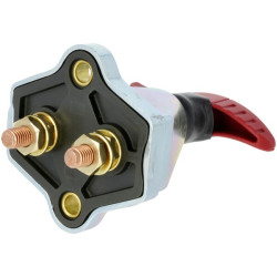 Izoliacinis jungiklis 350 A (1) KRHD600AP01B