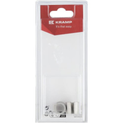 Baterijos gnybtas (+ / -) (1) KRBA303000P01B