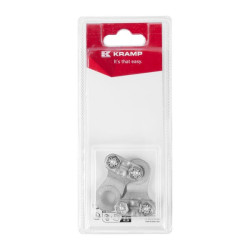 Baterijos gnybtas M10 x 25-35 mm² (2) KRWP32510P02B