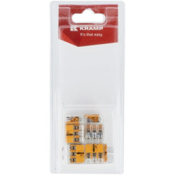 Gnybtų blokas 3 (10) KR221413P10B