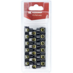 Kabelio sraigtinė jungtis 16 mm² (2) KRSI10357160P02B