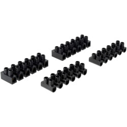 Kabelio sraigtinė jungtis 16 mm² (2) KRSI10357160P02B