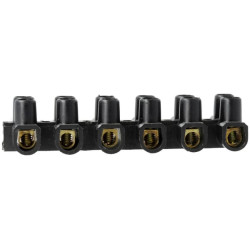 Kabelio sraigtinė jungtis 16 mm² (2) KRSI10357160P02B