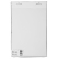 7 kontaktų / bajonetinis kabelis 7 m, 5 kontaktų (1) KR581022057P01B