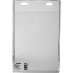 Spiralinis prailginimo kabelis, 7 kontaktų, 5 m, V/M (1) KR484063P01B