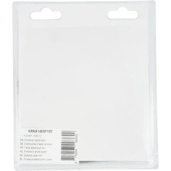 Elektros kabelis juodas 1 x 4,0 mm², 10 m (1) KRKA1405P10B