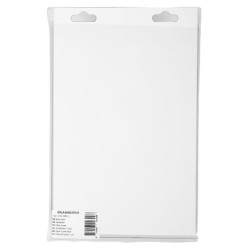 Spiralinis 7 kontaktų kabelis – 3,5 m, M/M (1) KRLA404063P01B