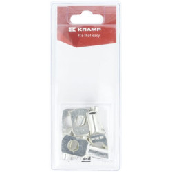 Baterijos užspaudžiamoji jungtis M10 x 25 mm² (6) KRWP25510P06B