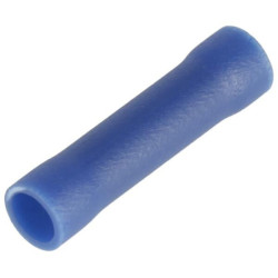 Jungtis, mėlyna 1,5–2,5 mm² (6) KRLA9065P06B