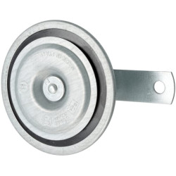 Signalas 12V - Ø91mm 110dB(A), 450Hz (1) KRAV31007741P01B