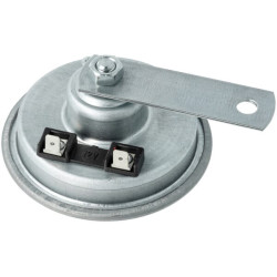 Signalas 12V - Ø91mm 110dB(A), 450Hz (1) KRAV31007741P01B