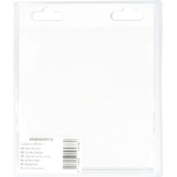 Galinio žibinto lęšis Tinka 482058 (1) KR482059P01B