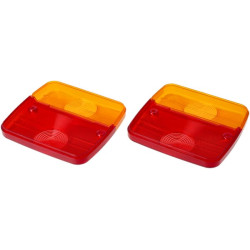 Galinio žibinto lęšis Tinka LA99170GP (2) KRLA99270GPP02B