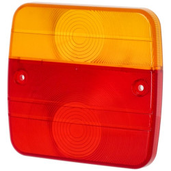 Galinio žibinto lęšis Tinka LA99170GP (2) KRLA99270GPP02B