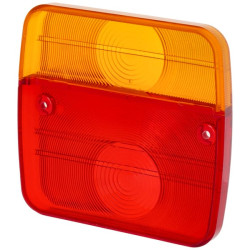 Galinio žibinto lęšis Tinka LA99170GP (2) KRLA99270GPP02B