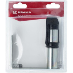 Prisukamas švyturėlio laikiklis (1) KRAUC2193000P01B