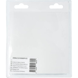 Prisukamas švyturėlio laikiklis (1) KRAUC2193000P01B