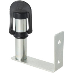 Prisukamas švyturėlio laikiklis (1) KRAUC2193000P01B