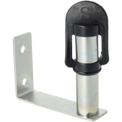 Prisukamas švyturėlio laikiklis (1) KRAUC2193000P01B