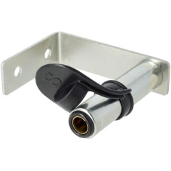 Prisukamas švyturėlio laikiklis (1) KRAUC2193000P01B