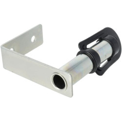 Prisukamas švyturėlio laikiklis (1) KRAUC2193000P01B