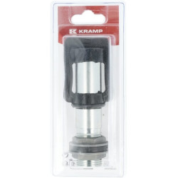 Prisukamas švyturėlio laikiklis (1) KRRL5004P01B