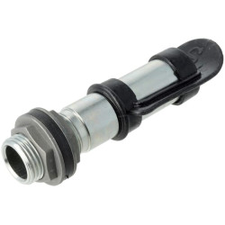 Prisukamas švyturėlio laikiklis (1) KRRL5004P01B