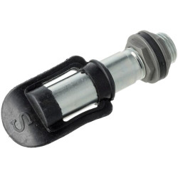 Prisukamas švyturėlio laikiklis (1) KRRL5004P01B