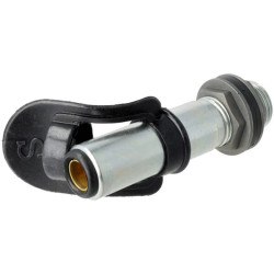 Prisukamas švyturėlio laikiklis (1) KRRL5004P01B