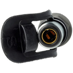 Prisukamas švyturėlio laikiklis (1) KRRL5004P01B