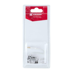 Lemputė 24 V x 70 W, H3 (1) KRGL2405P01B