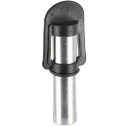 Privirinamas švyturėlio laikiklis (1) KRAUC2190000P01B