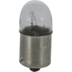 Lemputė 24 V x 5 W, BA15 (1) KRGL2415P01B