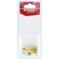 Įspėjamojo švyturėlio adapteris 12V (1) KRAUC2194000P01B