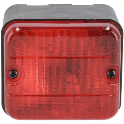 Galinis rūko žibintas 87x77x52 mm (1) KRLA20000P01B