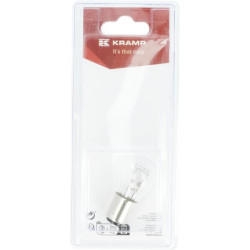 Lemputė 24 V x 21–5 W, BAY15d (1) KRGL2414P01B