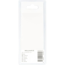 Lemputė 24 V x 21–5 W, BAY15d (1) KRGL2414P01B