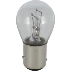 Lemputė 24 V x 21–5 W, BAY15d (1) KRGL2414P01B