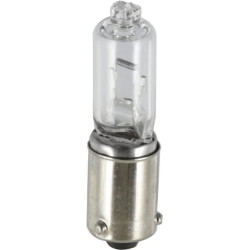 Lemputė 12 V x 21 W, BAY9 (1) KRAUL1223P01B