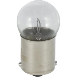 Lemputė 12 V x 15 W, BA15s (1) KRGL1217P01B