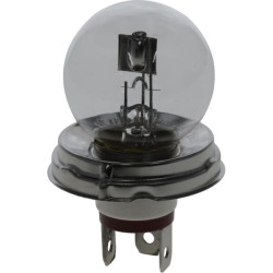 Lemputė 12 V x 45–40 W, P45t (1) KRGL1201P01B