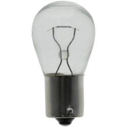 Lemputė 12 V x 21 W, BA15 (2) KR482066P02B