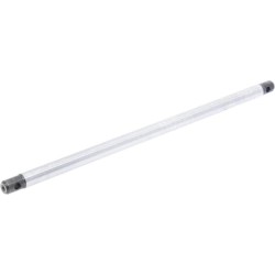 Case - IH Farmall 75A 5116243 Vikšro strypas apatinių trauklių velenui