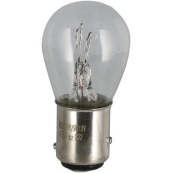 Lemputė 12 V x 21–5 W, BAY15d (2) KR482067P02B
