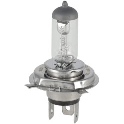 Lemputė 24 V x 75–70 W, H4, ilgaamžė, itin stipri (1) KRGL64196P01B