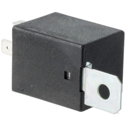 Posūkio signalo relė 12V (1) KR190006P01B