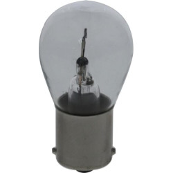 Lemputė 12 V x 18 W, BA15 (1) KRGL1212P01B