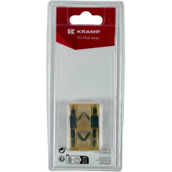 Saugiklis 80A x 34,3 mm, Maxi (2) KRSI20196P02B